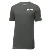 Dri FIT Cotton/Poly Tee Thumbnail