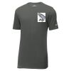 Dri FIT Cotton/Poly Tee Thumbnail