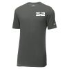 Dri FIT Cotton/Poly Tee Thumbnail