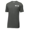 Dri FIT Cotton/Poly Tee Thumbnail