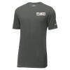 Dri FIT Cotton/Poly Tee Thumbnail