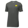 Dri FIT Cotton/Poly Tee Thumbnail