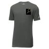 Dri FIT Cotton/Poly Tee Thumbnail