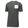 Dri FIT Cotton/Poly Tee Thumbnail