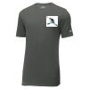 Dri FIT Cotton/Poly Tee Thumbnail