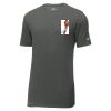 Dri FIT Cotton/Poly Tee Thumbnail