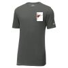 Dri FIT Cotton/Poly Tee Thumbnail