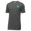 Dri FIT Cotton/Poly Tee Thumbnail