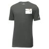 Dri FIT Cotton/Poly Tee Thumbnail