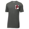 Dri FIT Cotton/Poly Tee Thumbnail