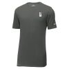 Dri FIT Cotton/Poly Tee Thumbnail