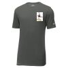 Dri FIT Cotton/Poly Tee Thumbnail