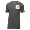 Dri FIT Cotton/Poly Tee Thumbnail