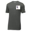 Dri FIT Cotton/Poly Tee Thumbnail
