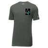 Dri FIT Cotton/Poly Tee Thumbnail