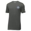 Dri FIT Cotton/Poly Tee Thumbnail