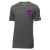 Dri FIT Cotton/Poly Tee Thumbnail