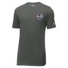 Dri FIT Cotton/Poly Tee Thumbnail