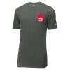 Dri FIT Cotton/Poly Tee Thumbnail