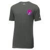 Dri FIT Cotton/Poly Tee Thumbnail
