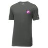 Dri FIT Cotton/Poly Tee Thumbnail