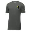 Dri FIT Cotton/Poly Tee Thumbnail