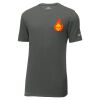 Dri FIT Cotton/Poly Tee Thumbnail