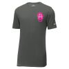 Dri FIT Cotton/Poly Tee Thumbnail