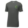 Dri FIT Cotton/Poly Tee Thumbnail