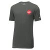 Dri FIT Cotton/Poly Tee Thumbnail