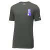 Dri FIT Cotton/Poly Tee Thumbnail