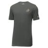 Dri FIT Cotton/Poly Tee Thumbnail