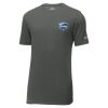Dri FIT Cotton/Poly Tee Thumbnail