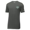Dri FIT Cotton/Poly Tee Thumbnail