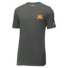 Dri FIT Cotton/Poly Tee Thumbnail