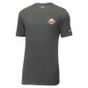 Dri FIT Cotton/Poly Tee Thumbnail