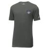 Dri FIT Cotton/Poly Tee Thumbnail