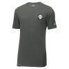 Dri FIT Cotton/Poly Tee Thumbnail