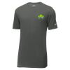 Dri FIT Cotton/Poly Tee Thumbnail