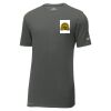 Dri FIT Cotton/Poly Tee Thumbnail