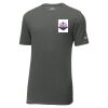 Dri FIT Cotton/Poly Tee Thumbnail