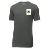 Dri FIT Cotton/Poly Tee Thumbnail