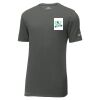 Dri FIT Cotton/Poly Tee Thumbnail