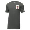 Dri FIT Cotton/Poly Tee Thumbnail