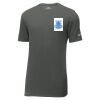 Dri FIT Cotton/Poly Tee Thumbnail