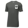 Dri FIT Cotton/Poly Tee Thumbnail