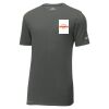 Dri FIT Cotton/Poly Tee Thumbnail
