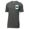 Dri FIT Cotton/Poly Tee Thumbnail