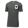 Dri FIT Cotton/Poly Tee Thumbnail