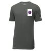 Dri FIT Cotton/Poly Tee Thumbnail